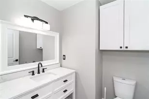 20 N Gulf Blvd, Placida, FL 33946 - Photo 27