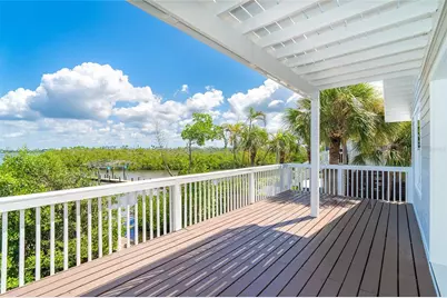 20 N Gulf Boulevard, Placida, FL 33946 - Photo 17