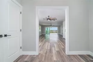 20 N Gulf Blvd, Placida, FL 33946 - Photo 5