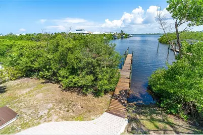 20 N Gulf Boulevard, Placida, FL 33946 - Photo 19
