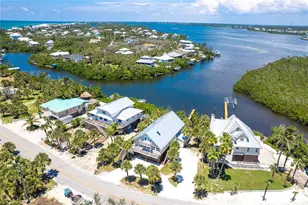 20 N Gulf Blvd, Placida, FL 33946 - Photo 53