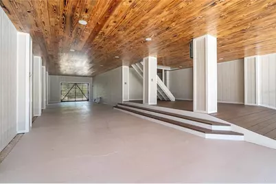 20 N Gulf Boulevard, Placida, FL 33946 - Photo 51