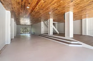 20 N Gulf Blvd, Placida, FL 33946 - Photo 51