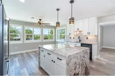 20 N Gulf Boulevard, Placida, FL 33946 - Photo 9