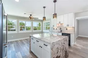 20 N Gulf Blvd, Placida, FL 33946 - Photo 9