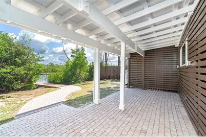 20 N Gulf Boulevard, Placida, FL 33946 - Photo 41