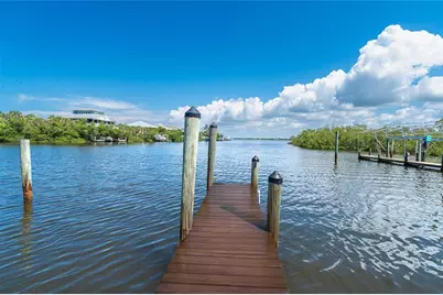 20 N Gulf Boulevard, Placida, FL 33946 - Photo 45