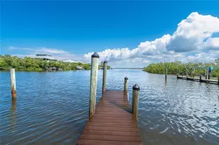 20 N Gulf Blvd, Placida, FL 33946 - Photo 45