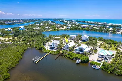 20 N Gulf Boulevard, Placida, FL 33946 - Photo 57