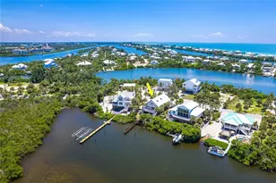 20 N Gulf Blvd, Placida, FL 33946 - Photo 57