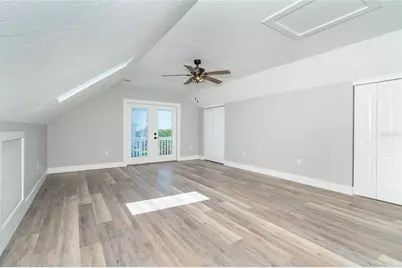 20 N Gulf Boulevard, Placida, FL 33946 - Photo 31