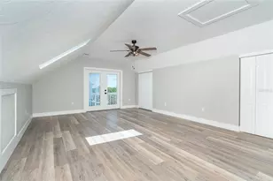 20 N Gulf Blvd, Placida, FL 33946 - Photo 31