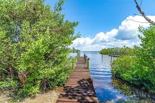 20 N Gulf Blvd, Placida, FL 33946 - Photo 43