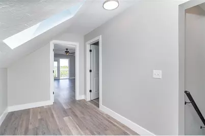 20 N Gulf Boulevard, Placida, FL 33946 - Photo 29