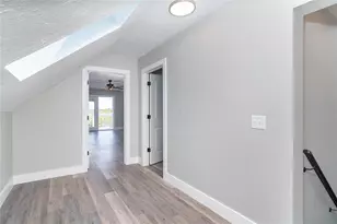 20 N Gulf Blvd, Placida, FL 33946 - Photo 29