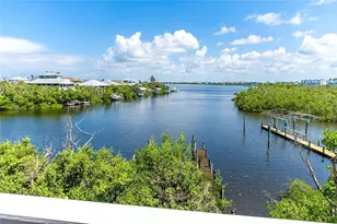 20 N Gulf Blvd, Placida, FL 33946 - Photo 35