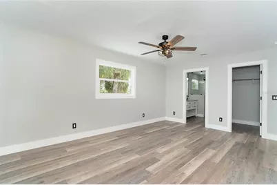 20 N Gulf Boulevard, Placida, FL 33946 - Photo 23