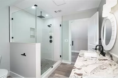 20 N Gulf Boulevard, Placida, FL 33946 - Photo 37