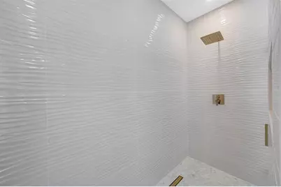 10522 Riverside Road, Port Charlotte, FL 33981 - Photo 21