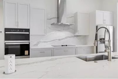 10522 Riverside Road, Port Charlotte, FL 33981 - Photo 9