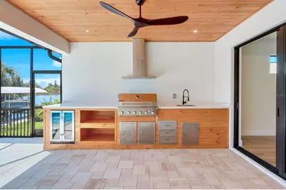 10522 Riverside Road, Port Charlotte, FL 33981 - Photo 29