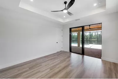 10522 Riverside Road, Port Charlotte, FL 33981 - Photo 17