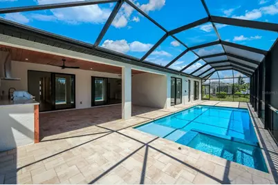 10522 Riverside Road, Port Charlotte, FL 33981 - Photo 33