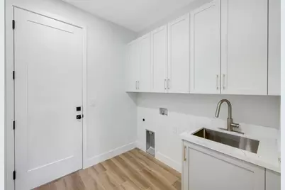 10522 Riverside Road, Port Charlotte, FL 33981 - Photo 27