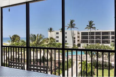 5700 Gulf Shores Drive #221, Boca Grande, FL 33921 - Photo 33