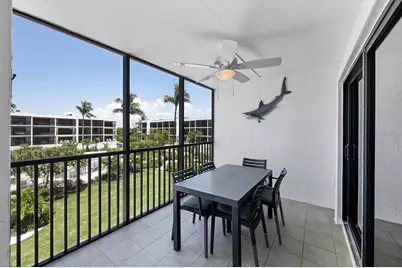 5700 Gulf Shores Drive #221, Boca Grande, FL 33921 - Photo 31