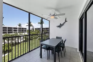 5700 Gulf Shores Dr, Boca Grande, FL 33921 - Photo 31