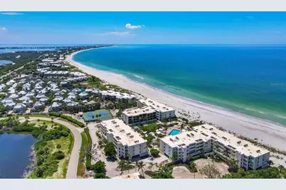 5700 Gulf Shores Drive #221, Boca Grande, FL 33921 - Photo 39