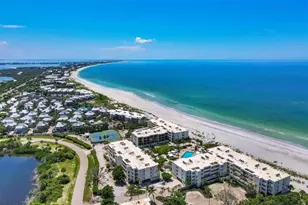 5700 Gulf Shores Dr, Boca Grande, FL 33921 - Photo 39