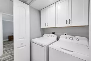 5700 Gulf Shores Dr, Boca Grande, FL 33921 - Photo 27