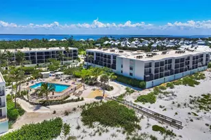 5700 Gulf Shores Dr, Boca Grande, FL 33921 - Photo 35