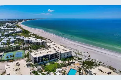 5700 Gulf Shores Drive #221, Boca Grande, FL 33921 - Photo 37