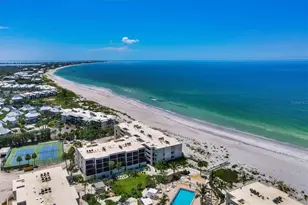 5700 Gulf Shores Dr, Boca Grande, FL 33921 - Photo 37