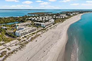 5700 Gulf Shores Dr, Boca Grande, FL 33921 - Photo 41