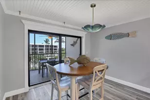 5700 Gulf Shores Dr, Boca Grande, FL 33921 - Photo 17