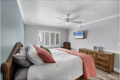 5700 Gulf Shores Drive #221, Boca Grande, FL 33921 - Photo 21