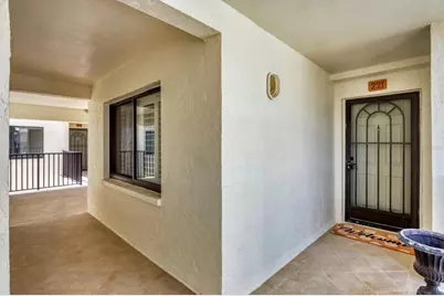 5700 Gulf Shores Drive #221, Boca Grande, FL 33921 - Photo 7