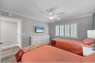 5700 Gulf Shores Drive #221, Boca Grande, FL 33921 - Photo 25