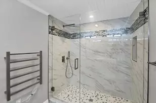 5700 Gulf Shores Dr, Boca Grande, FL 33921 - Photo 23