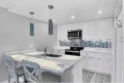 5700 Gulf Shores Drive #221, Boca Grande, FL 33921 - Photo 13