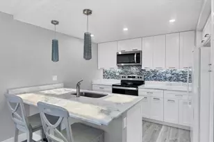 5700 Gulf Shores Dr, Boca Grande, FL 33921 - Photo 13