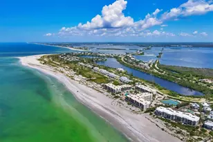5700 Gulf Shores Dr, Boca Grande, FL 33921 - Photo 1