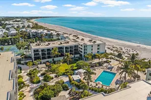 5700 Gulf Shores Dr, Boca Grande, FL 33921 - Photo 43