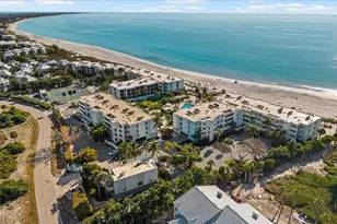 5700 Gulf Shores Dr, Boca Grande, FL 33921 - Photo 45