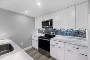 5700 Gulf Shores Dr, Boca Grande, FL 33921 - Photo 15