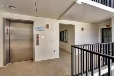 5700 Gulf Shores Drive #221, Boca Grande, FL 33921 - Photo 5